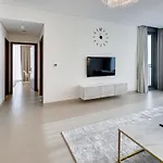 Sea View 2Bd In New 52 42 Tower Dubai Marina