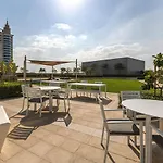 Sea View 2Bd In New 52 42 Tower Dubai Marina