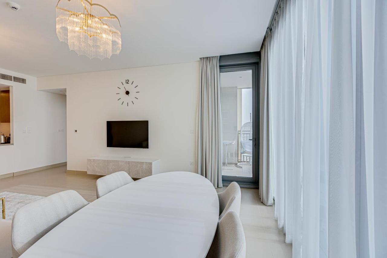 Sea View 2bd In New 52 42 Tower Marina